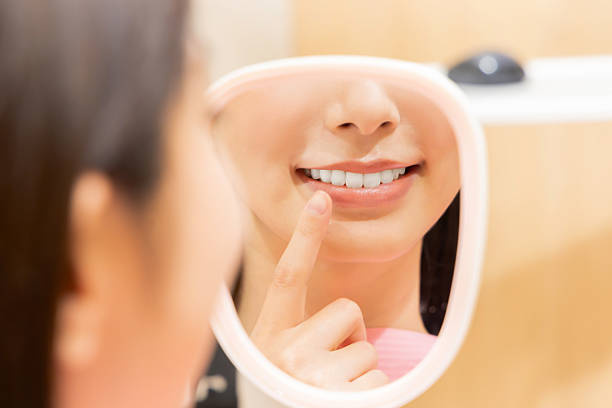 Affordable Dental solutions in Carbon County County, UT